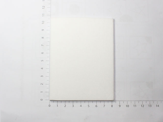 โฟมหมึก Flash F78103